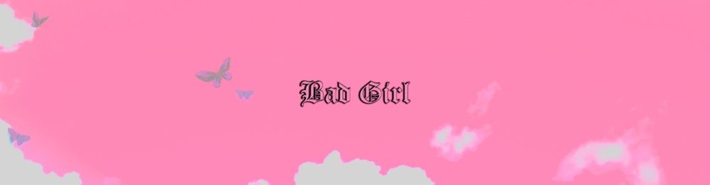 subbmissivebabie OnlyFans profile picture