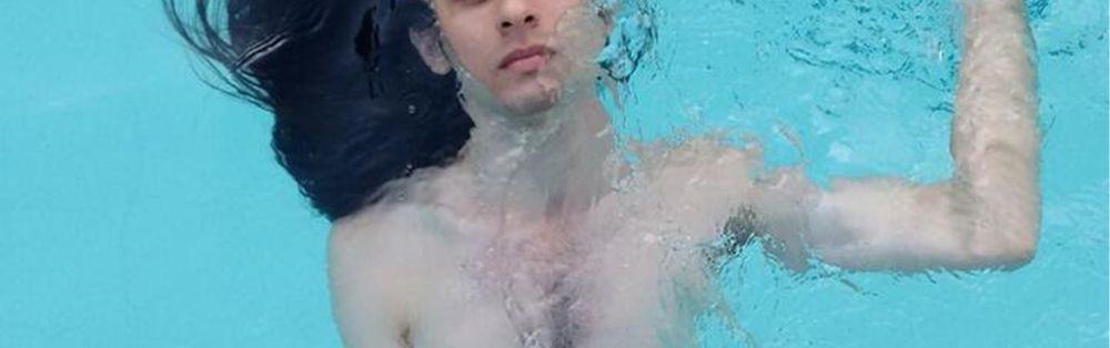 lalecrow OnlyFans profile picture