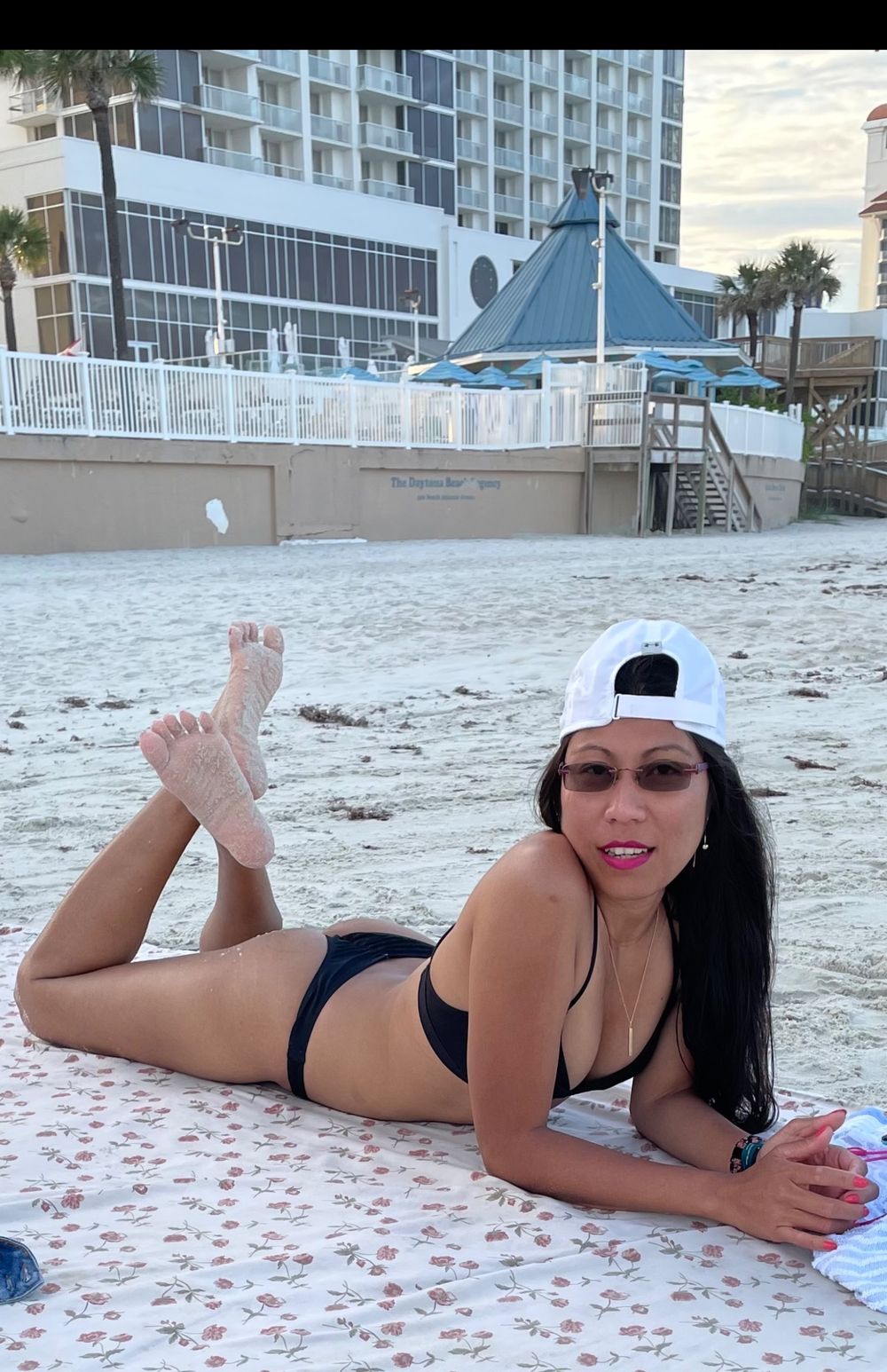 cutiemonique83 OnlyFans profile picture
