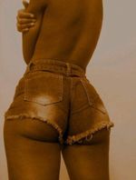 asyasanda116 OnlyFans - Free Trial - Photos - Socials ...