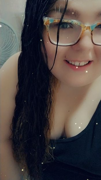 Amanda