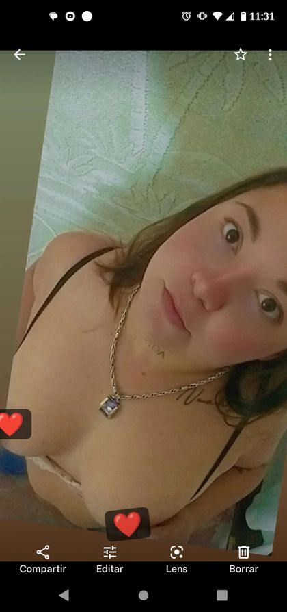 obedient-girld OnlyFans picture