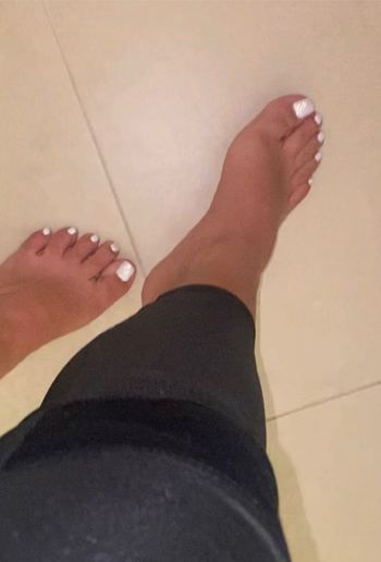 Onlyfeet
