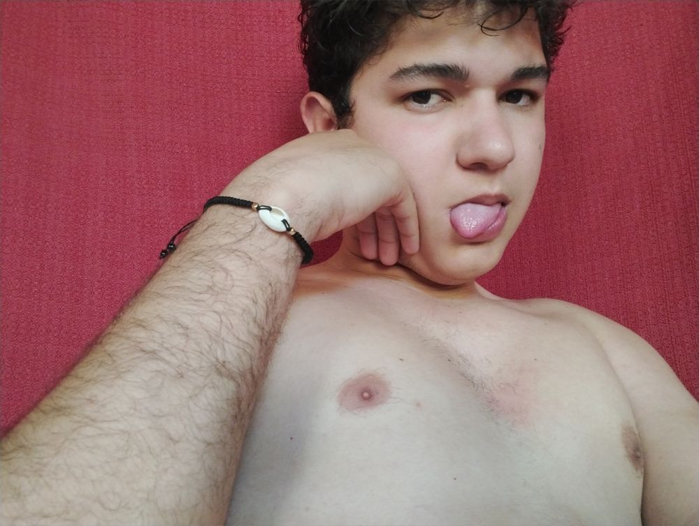 eduard.rodri OnlyFans profile picture