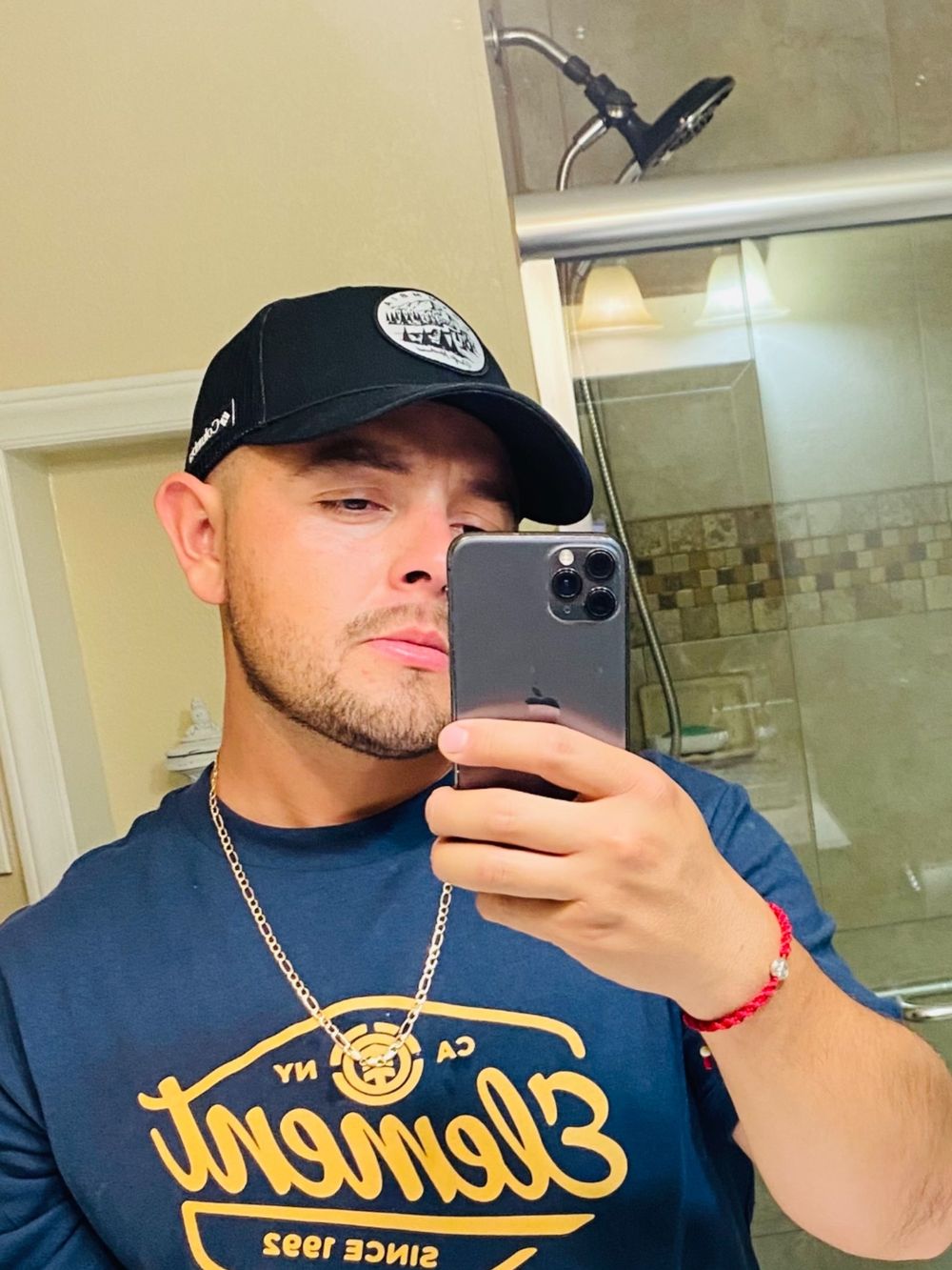maclovio94 OnlyFans profile picture