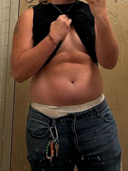 pokeziah OnlyFans picture