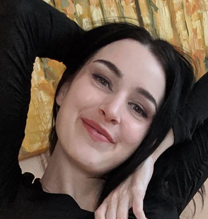 aella_girl OnlyFans picture