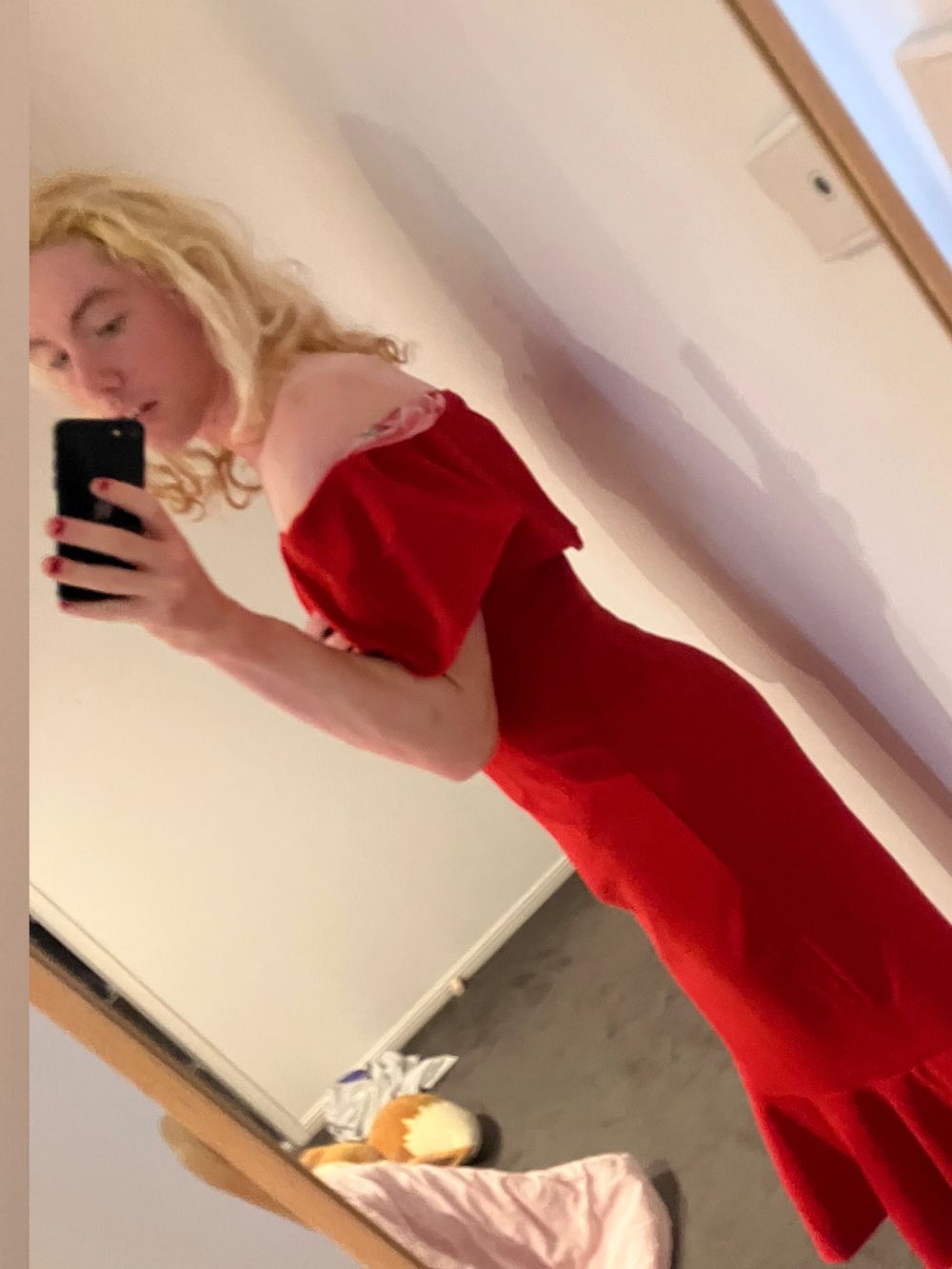 foxy_femboyyy OnlyFans profile picture