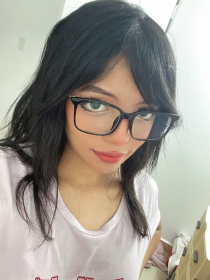 Best Ubud Indonesia OnlyFans Accounts FansMetrics