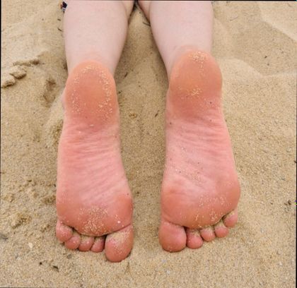 jessfeetsz6 OnlyFans picture
