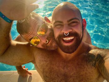 lorenzoandhankfree OnlyFans profile picture