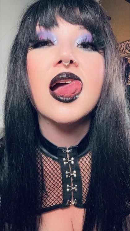lylagetsit9237 OnlyFans picture
