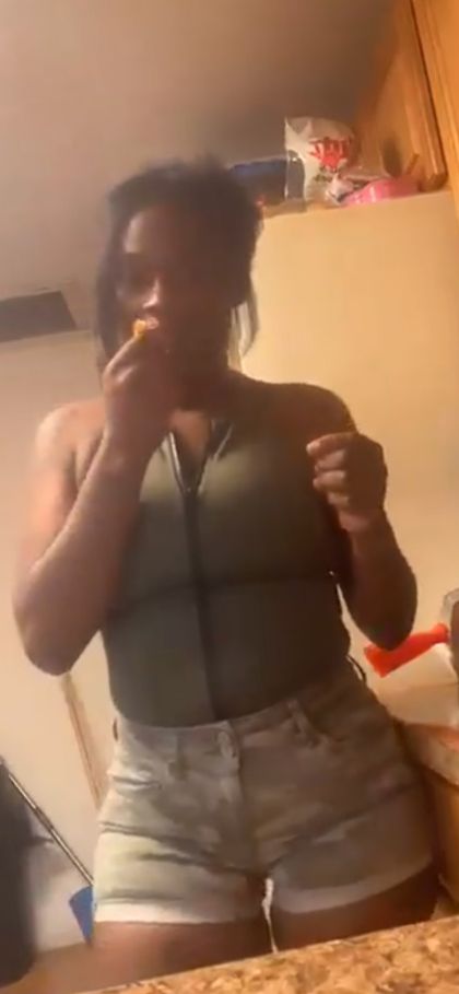 mooka_preddy OnlyFans picture