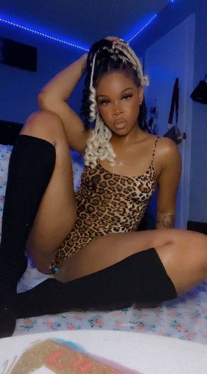 treatsfromjt OnlyFans picture