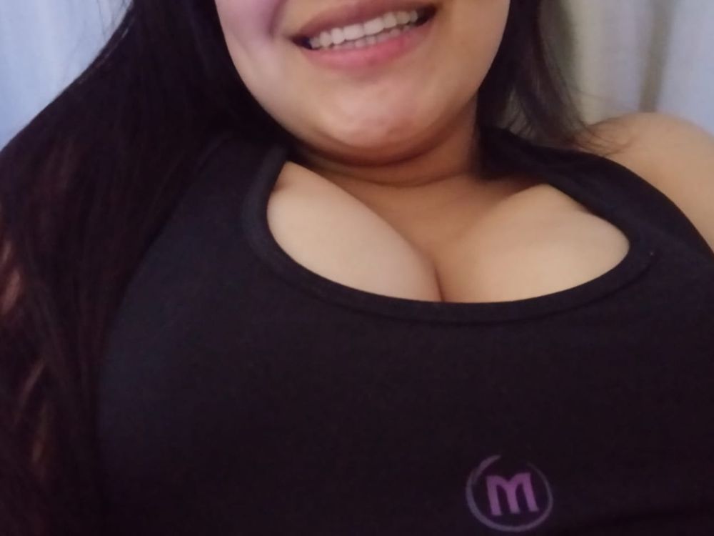 chiinaxxx OnlyFans profile picture