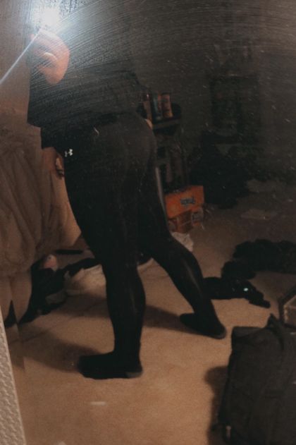 dlindyverse OnlyFans picture
