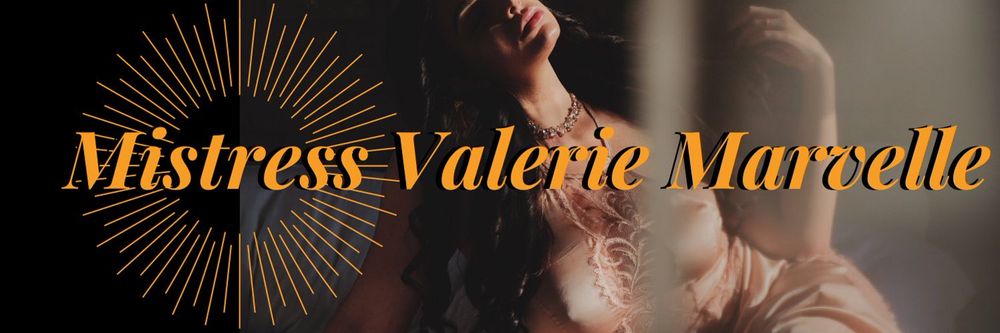 valeriemarvelle OnlyFans profile picture