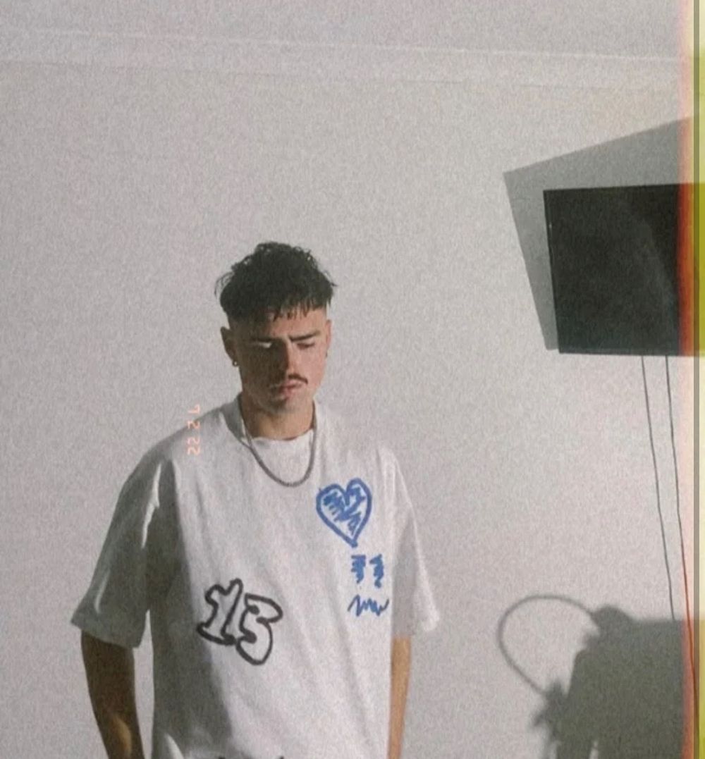 aussieladdd OnlyFans profile picture