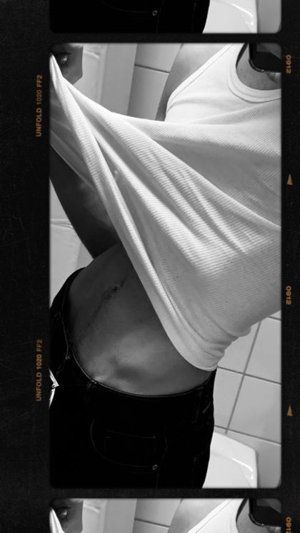 tommy_hilfucker OnlyFans picture