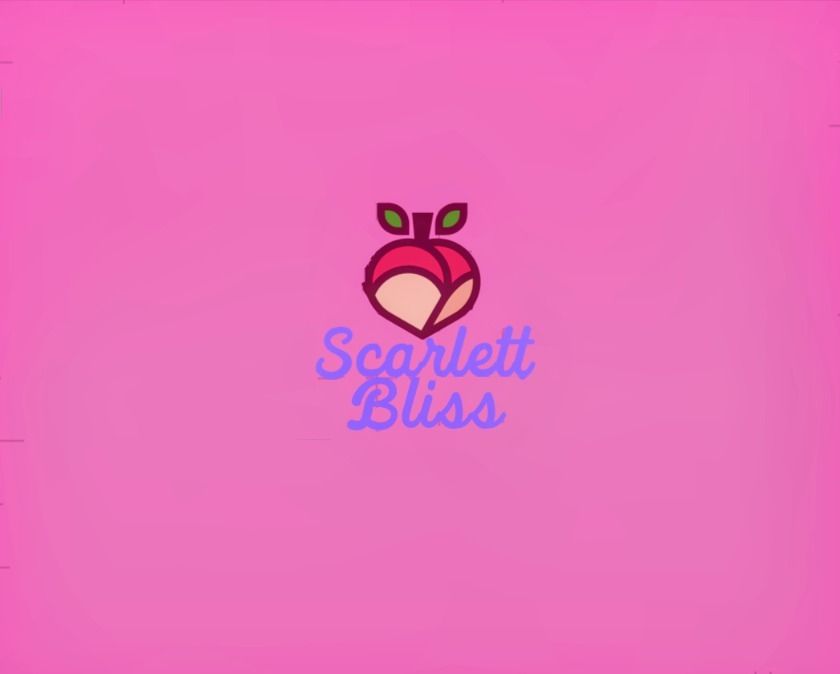 sweet_scar_bliss OnlyFans profile picture