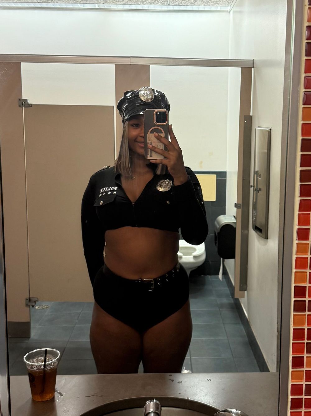 thickjaniels OnlyFans profile picture