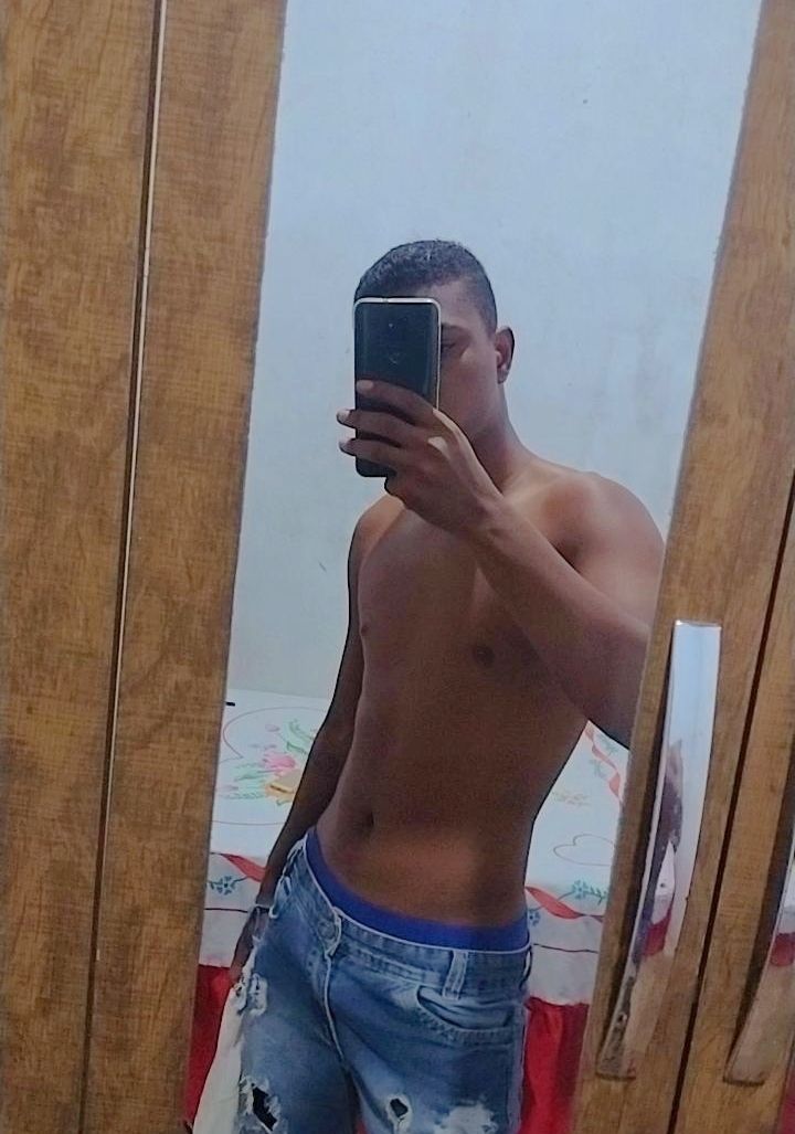 jhefcomjonly OnlyFans profile picture