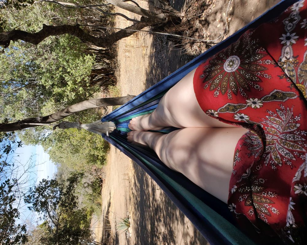 u123285142 OnlyFans profile picture