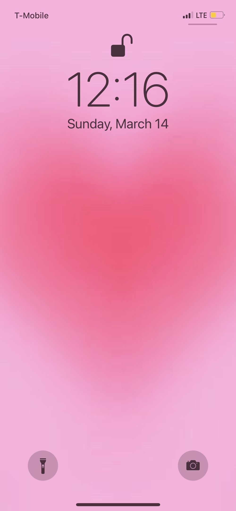 fckklunaa OnlyFans profile picture