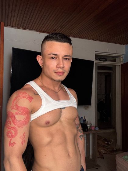 briancovaleda OnlyFans picture