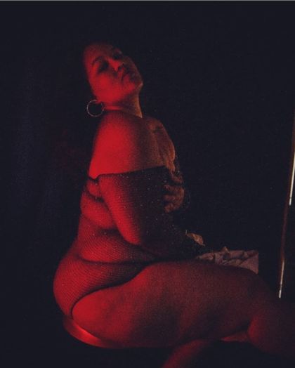 pschynah OnlyFans picture