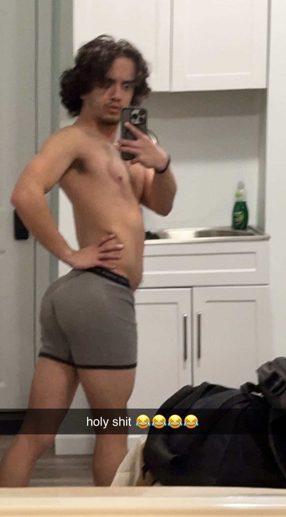 thatotherloudguyinclass OnlyFans profile picture