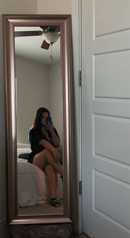 maddyluv1214 OnlyFans picture