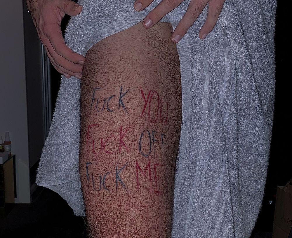 johnyskurek OnlyFans profile picture