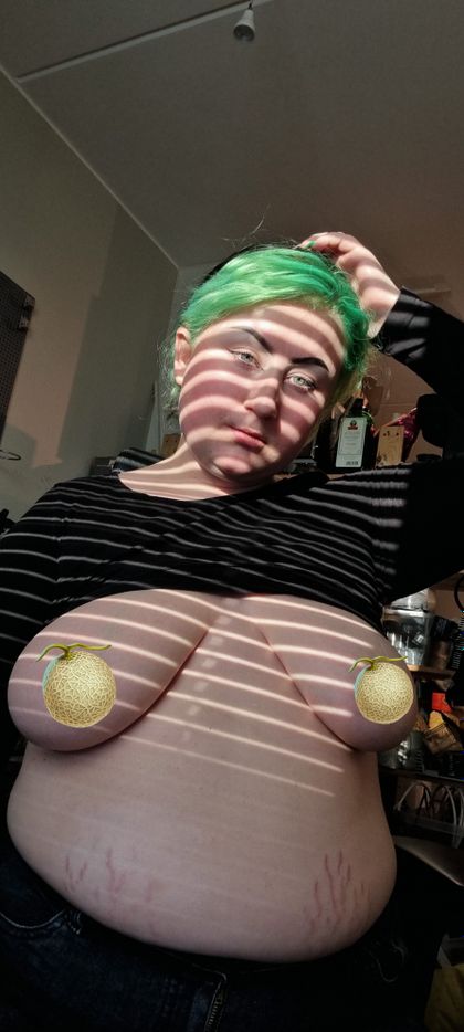 snusetopp OnlyFans picture