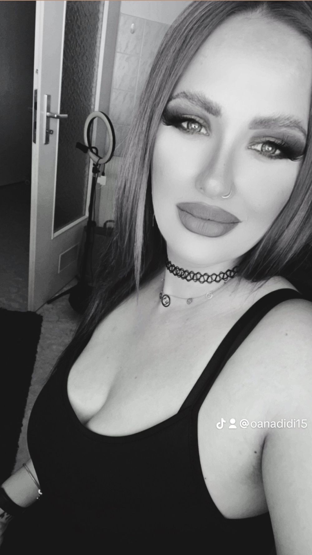 layla_khas OnlyFans profile picture