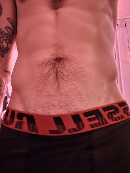 u179588043 OnlyFans picture