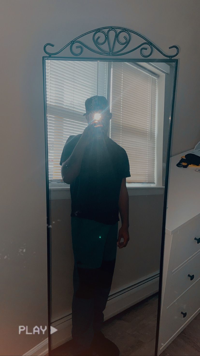 u21693698 OnlyFans profile picture