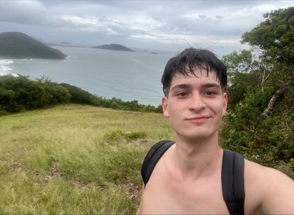 santibottom03 OnlyFans picture