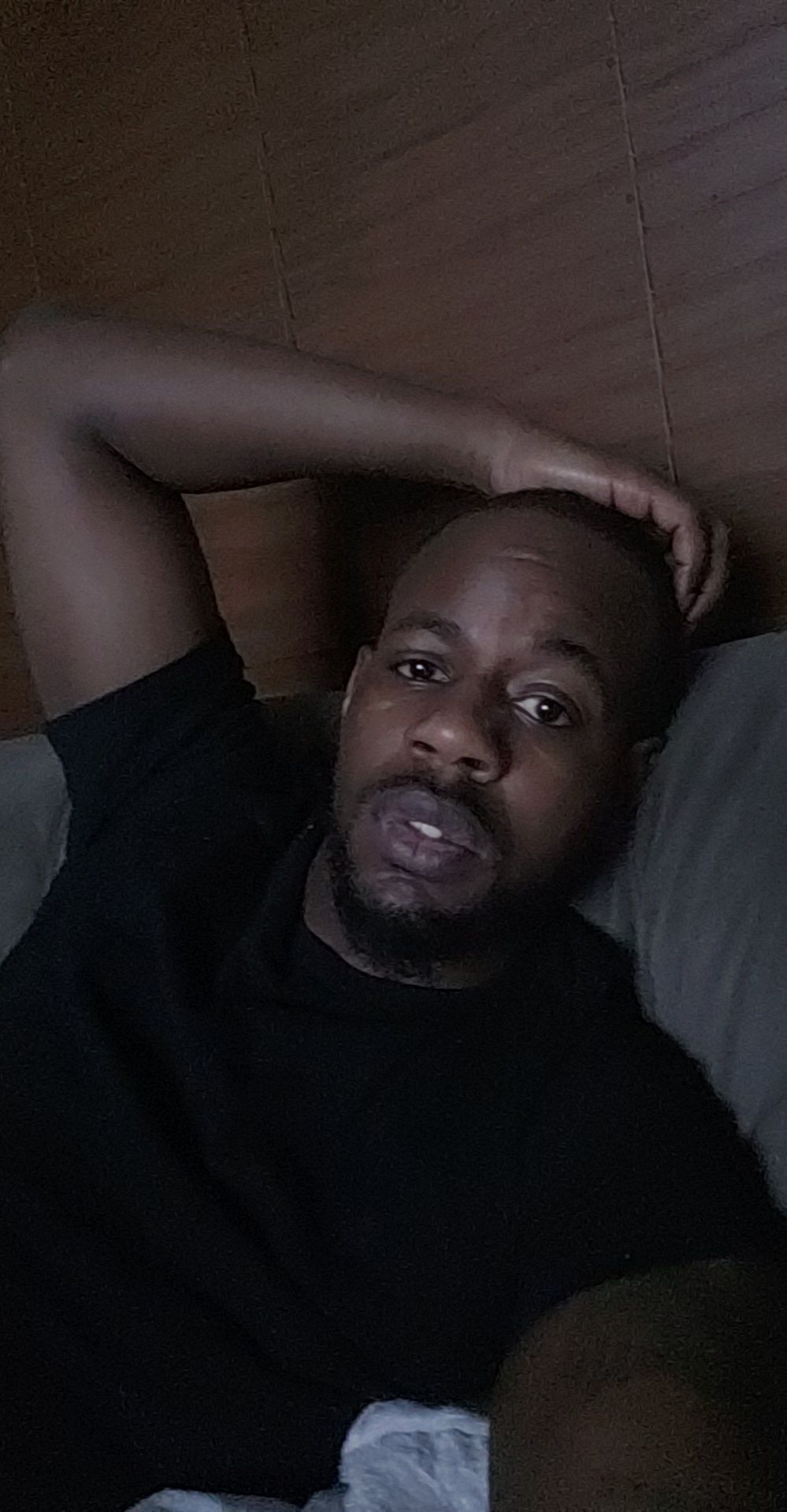 u839758 OnlyFans profile picture