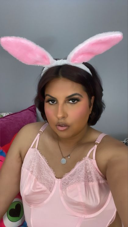 damecameleonxoxo OnlyFans picture