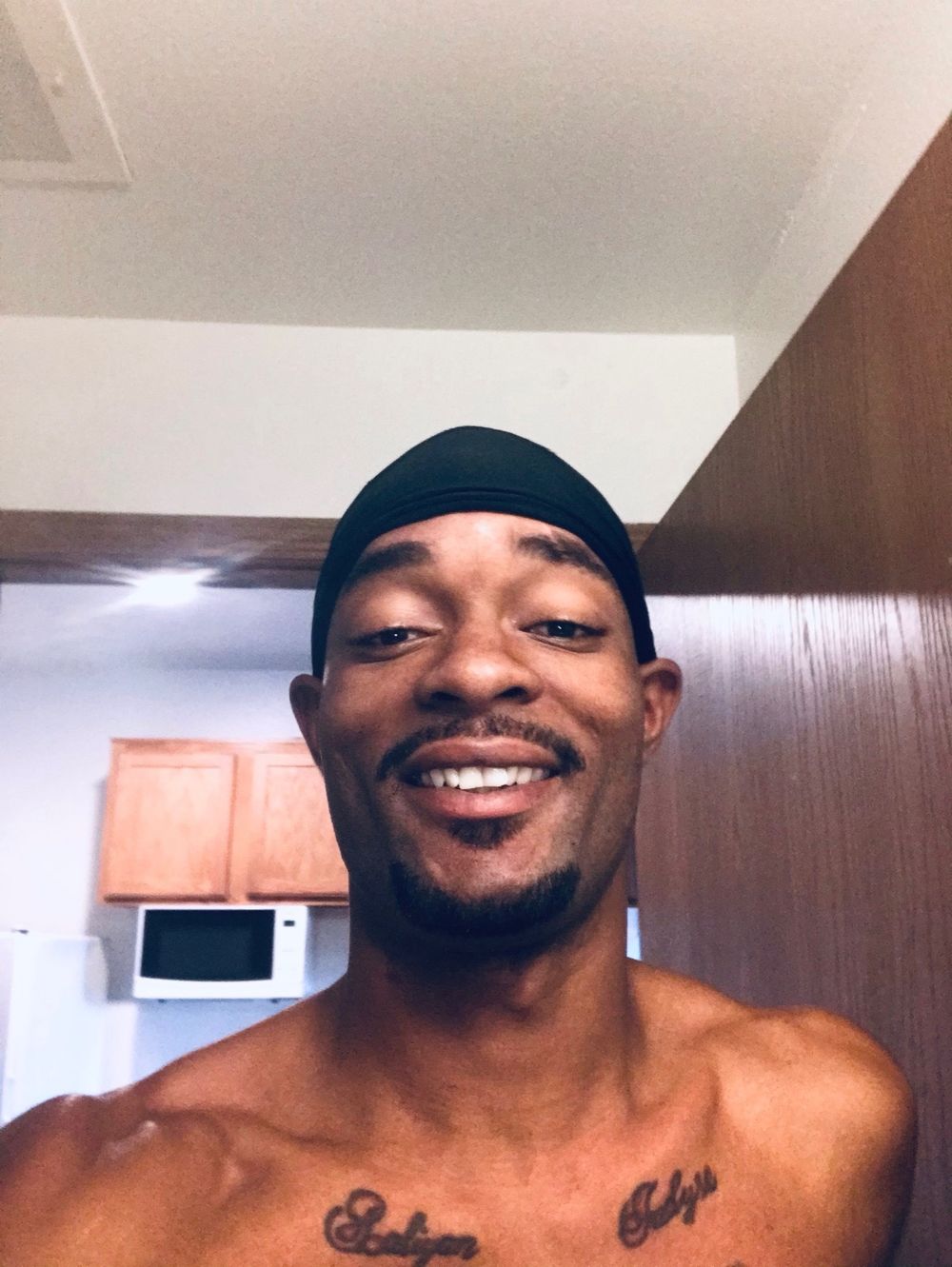hard9inxxx OnlyFans profile picture