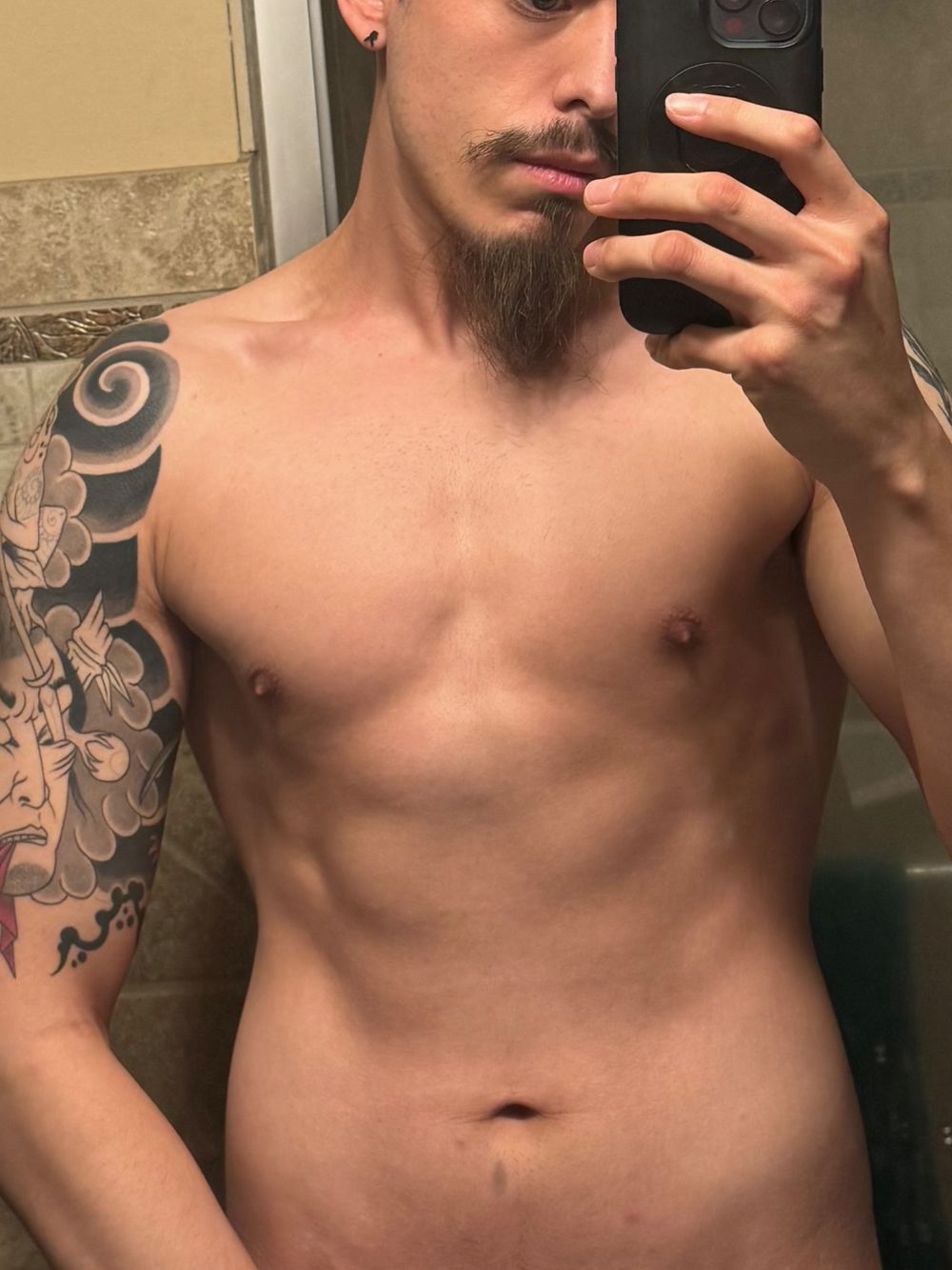 wuis_papa OnlyFans profile picture