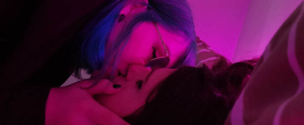 sleepymalon OnlyFans profile picture