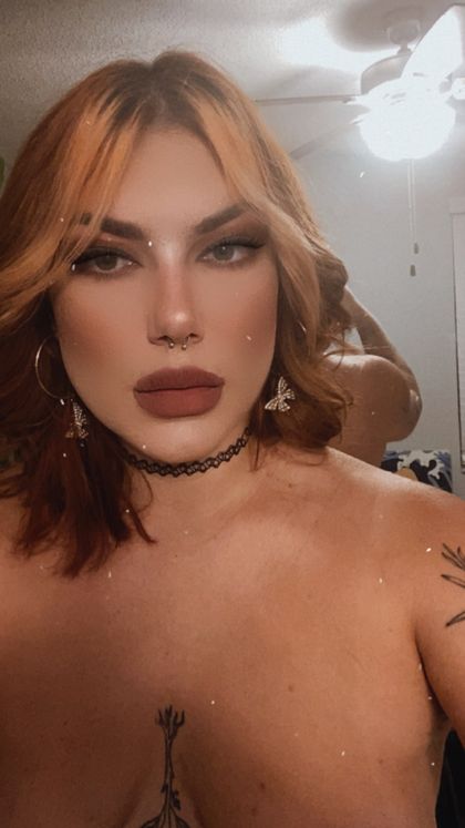 dem0npussy666 OnlyFans picture