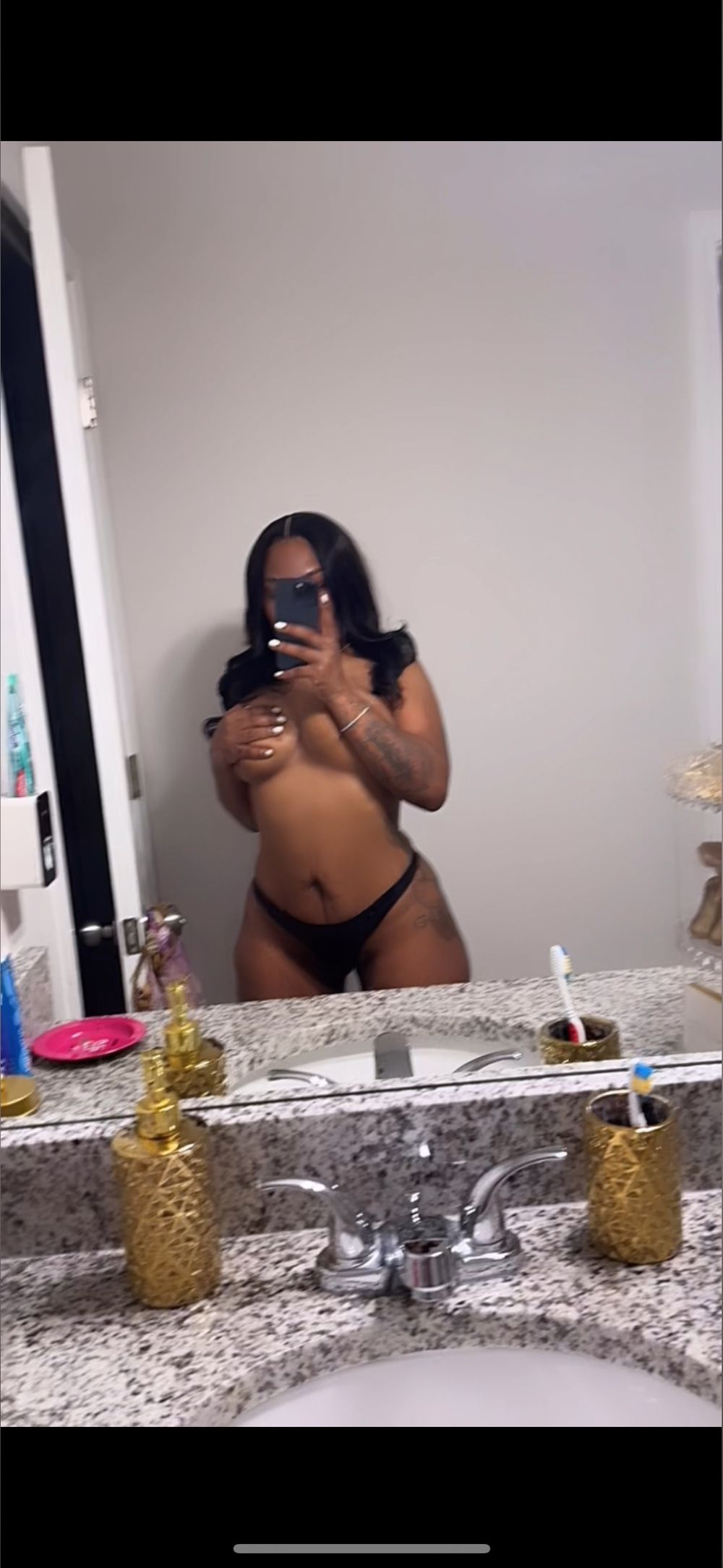 icrawley OnlyFans profile picture
