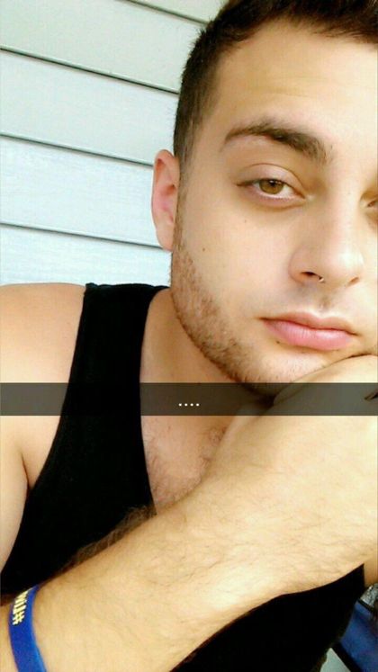 itskylerawr OnlyFans picture