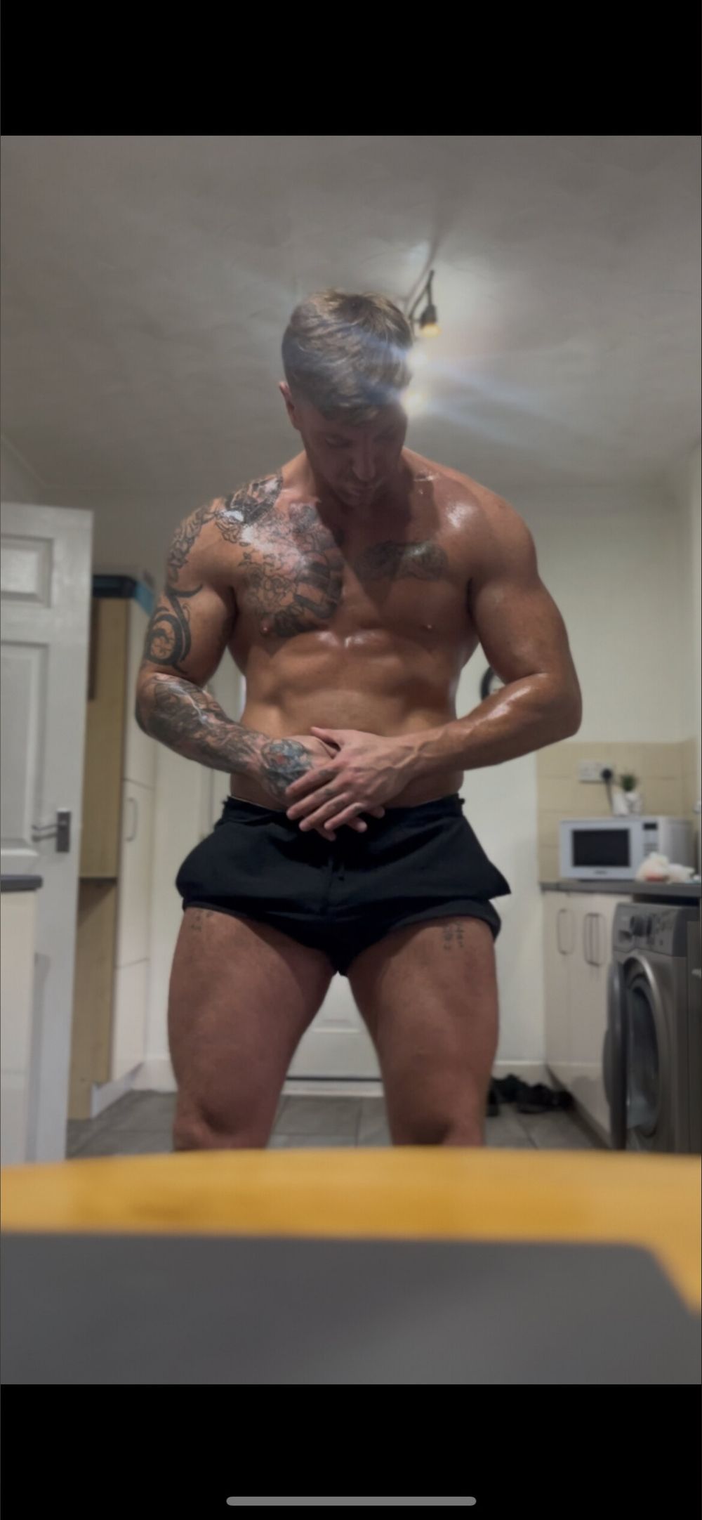 jrsfit OnlyFans profile picture