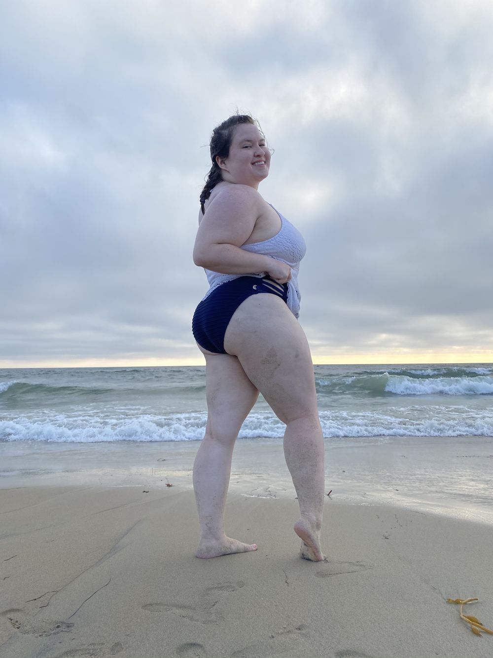 sierramarie98 OnlyFans profile picture