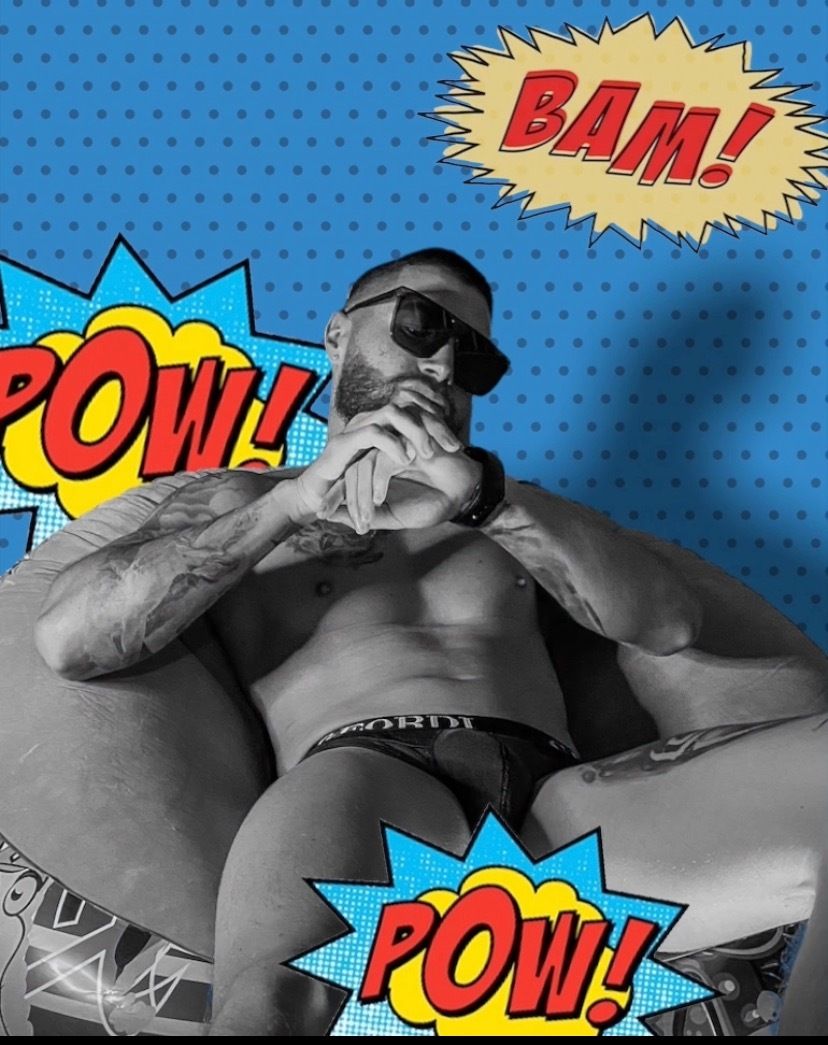 pipetobon OnlyFans profile picture