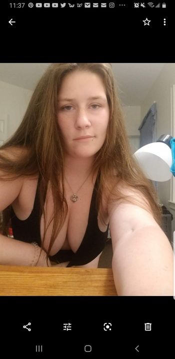 Sexylexi(12%)